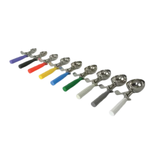 Thunder Group SLDS008 Disher