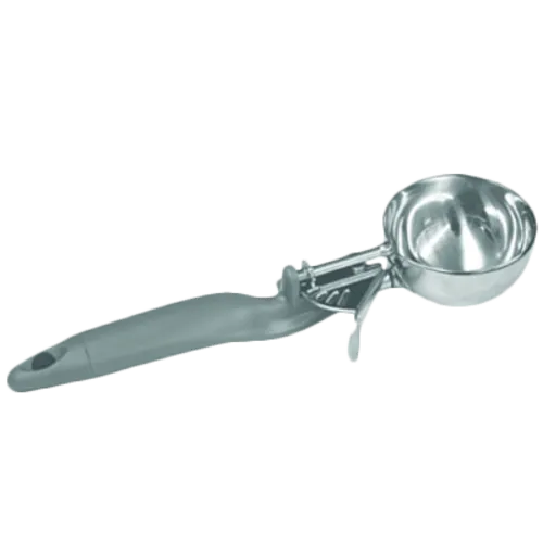 Thunder Group SLDS008L Disher