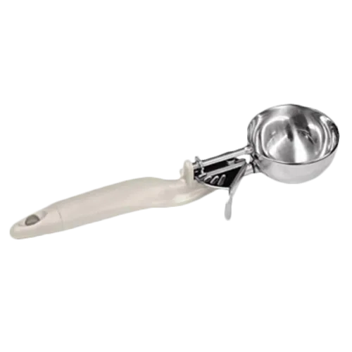Thunder Group SLDS010L Disher