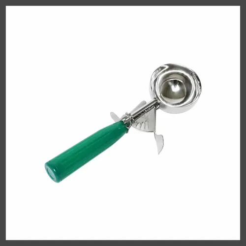 Thunder Group SLDS012 Disher