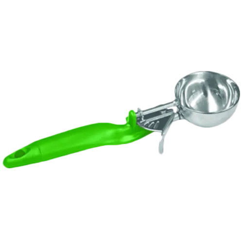 Thunder Group SLDS012L Disher