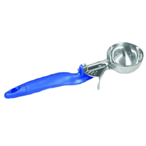 Thunder Group SLDS016L Disher