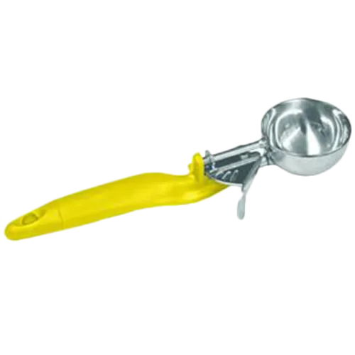 Thunder Group SLDS020L Disher
