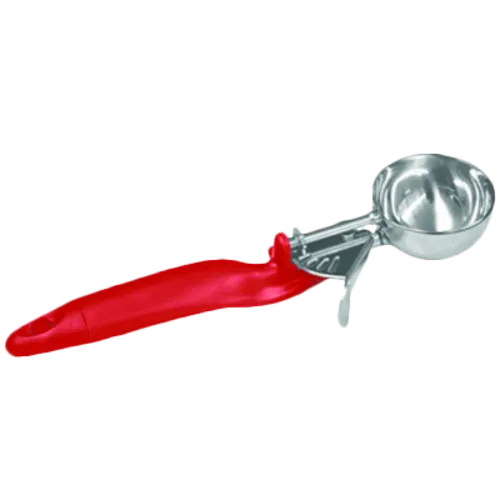 Thunder Group SLDS024L Disher