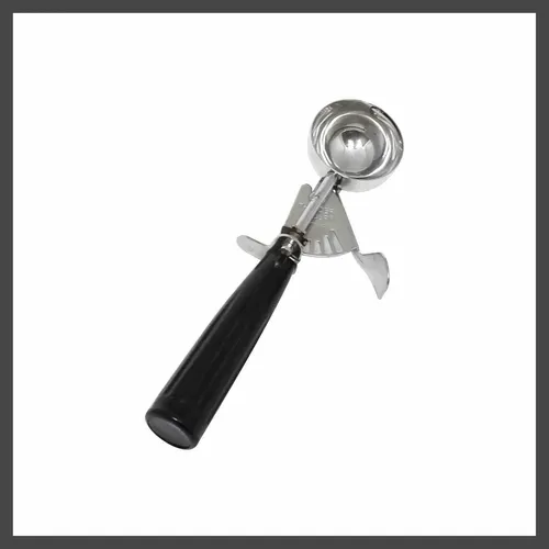 Thunder Group SLDS030 Disher