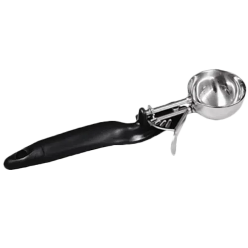 Thunder Group SLDS030L Disher