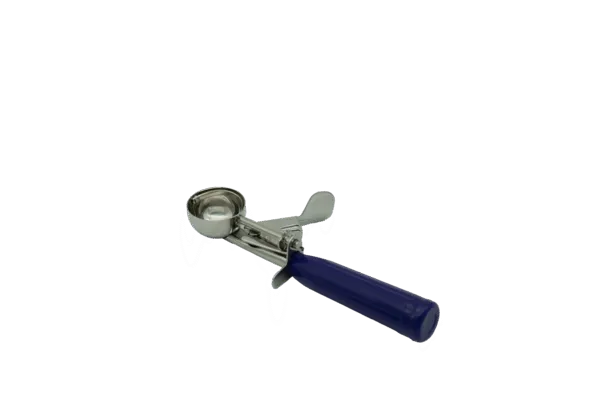 Thunder Group SLDS040 Disher