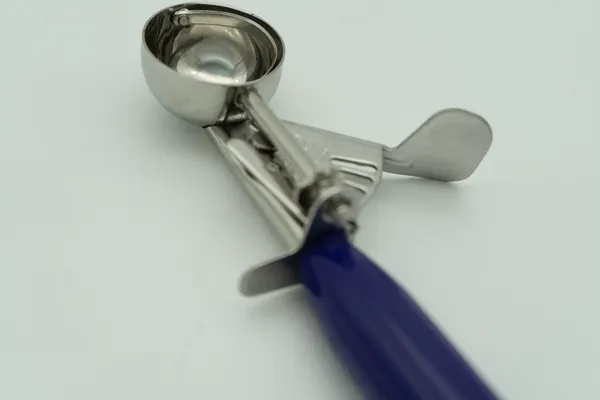 Thunder Group SLDS040 Disher