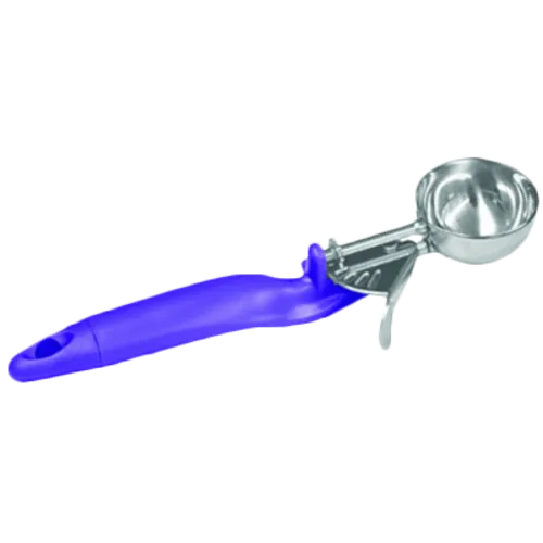 Thunder Group SLDS040L Disher