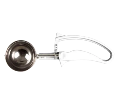 Thunder Group SLDS206G Disher