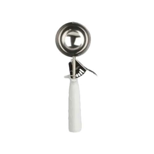 Thunder Group SLDS206P Disher