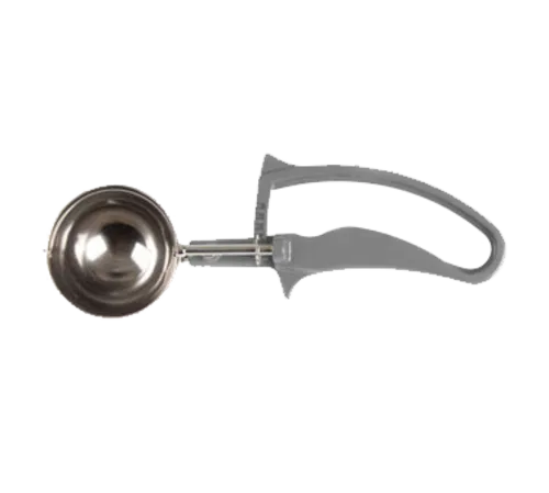 Thunder Group SLDS208G Disher