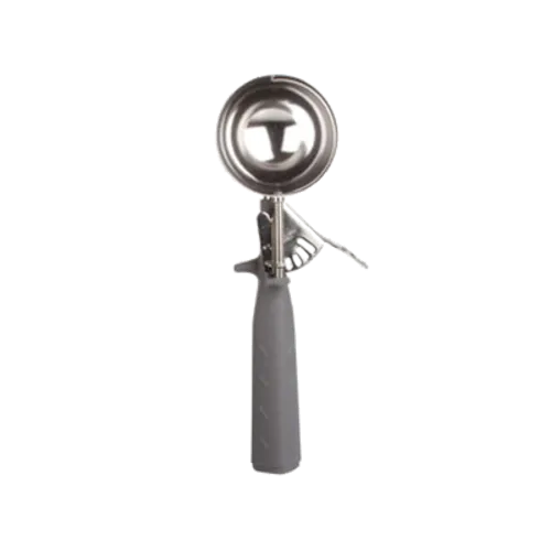 Thunder Group SLDS208P Disher
