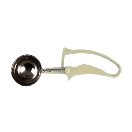 Thunder Group SLDS210G Disher
