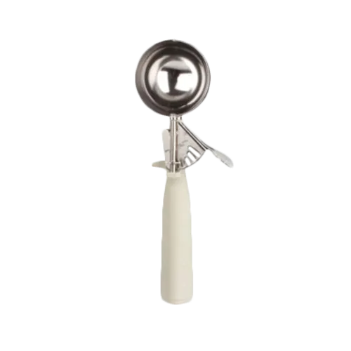 Thunder Group SLDS210P Disher
