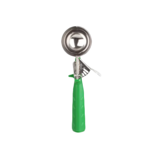 Thunder Group SLDS212P Disher