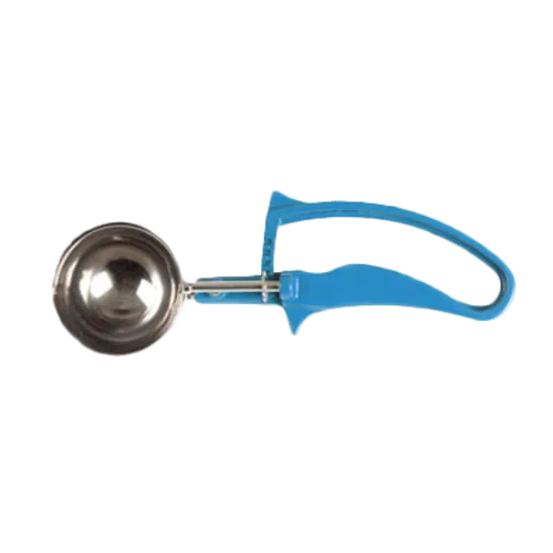 Thunder Group SLDS216G Disher