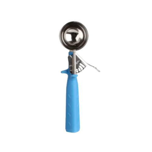 Thunder Group SLDS216P Disher