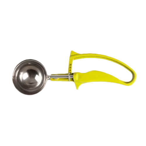 Thunder Group SLDS220G Disher
