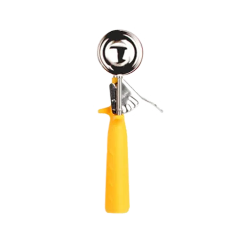 Thunder Group SLDS220P Disher