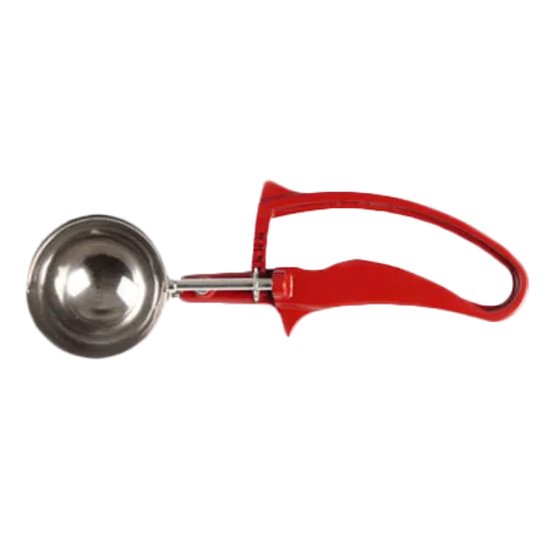 Thunder Group SLDS224G Disher