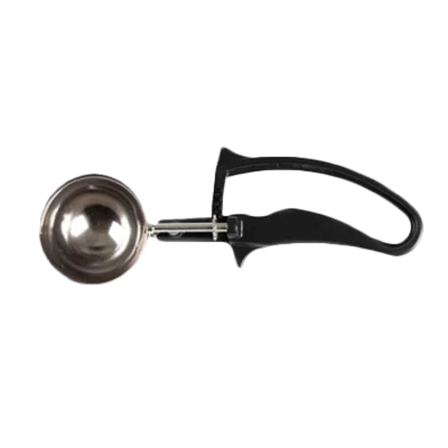 Thunder Group SLDS230G Disher