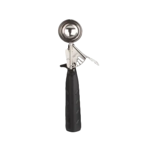 Thunder Group SLDS230P Disher