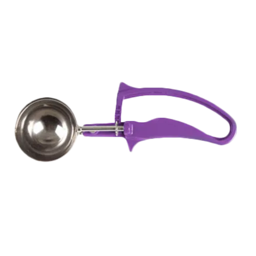 Thunder Group SLDS240G Disher