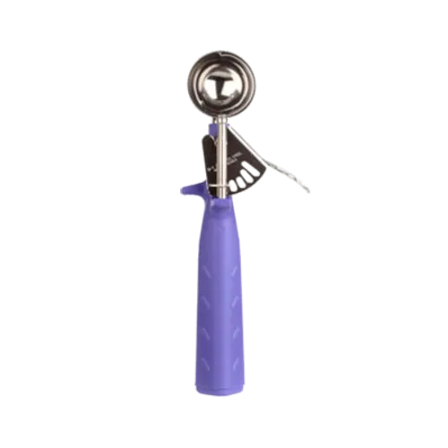 Thunder Group SLDS240P Disher