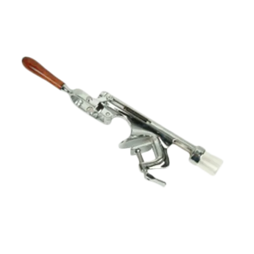 Thunder Group SLDWO001 Wine Bottle Opener