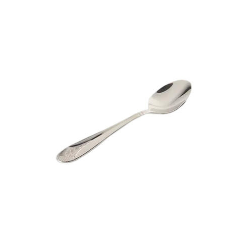 Thunder Group SLEL202 Teaspoon
