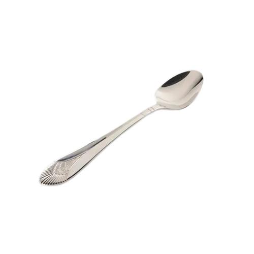 Thunder Group SLEL204 Dinner Spoon