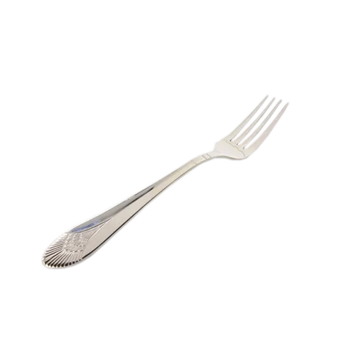 Thunder Group SLEL206 Dinner Fork