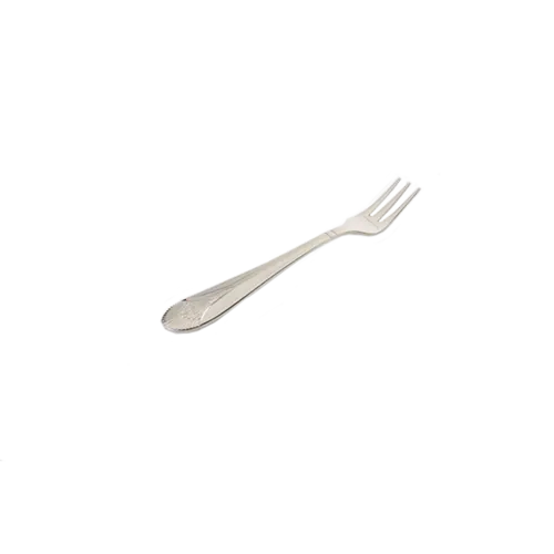 Thunder Group SLEL208 Oyster Fork