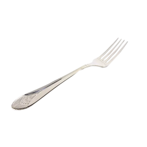 Thunder Group SLEL212 European Dinner Fork