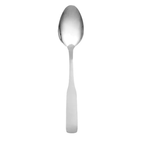 Thunder Group SLES102 Teaspoon