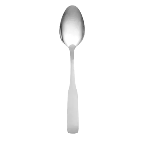 Thunder Group SLES104 Dinner Spoon