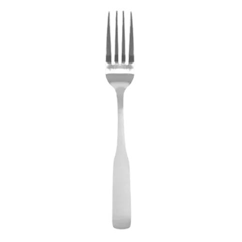 Thunder Group SLES106 Dinner Fork
