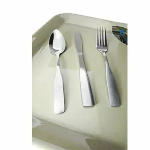 Thunder Group SLES106 Dinner Fork