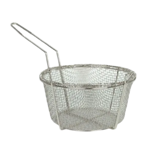 Thunder Group SLFB006 Fry Basket
