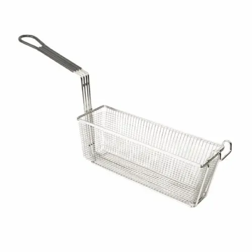Thunder Group SLFB007 Fry Basket
