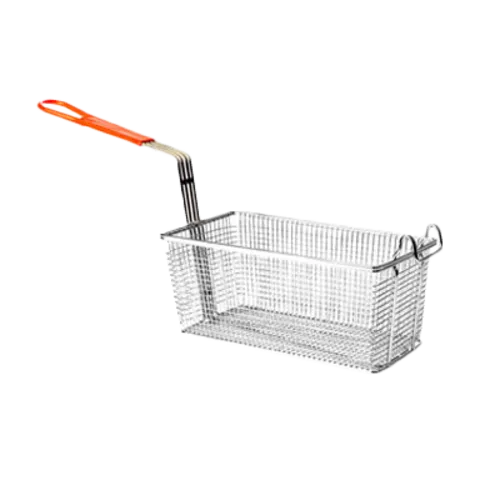 Thunder Group SLFB008 Fry Basket