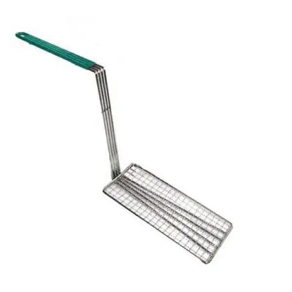 Thunder Group SLFBP010 Fry Basket Press