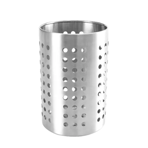 Thunder Group SLFC007 Flatware Holder