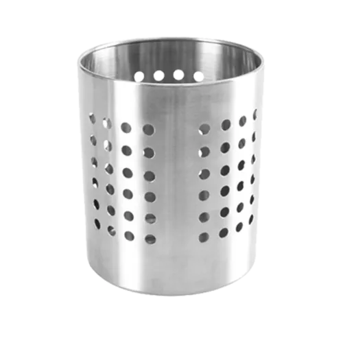 Thunder Group SLFC008 Flatware Holder
