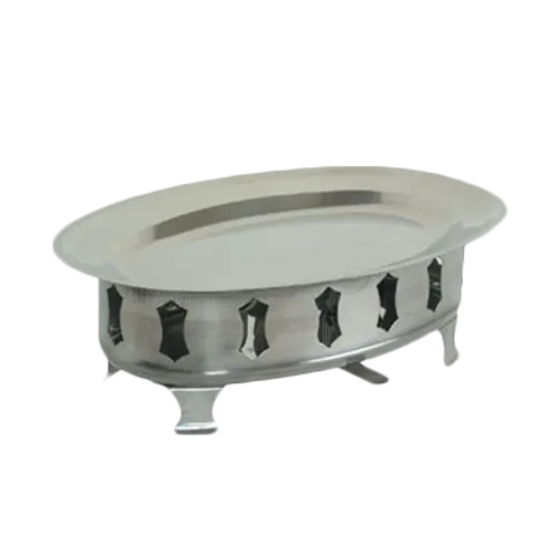Thunder Group SLFD002 Chafer Platter