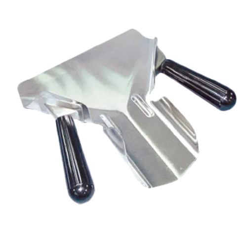 Thunder Group SLFFB001 French Fry Scoop