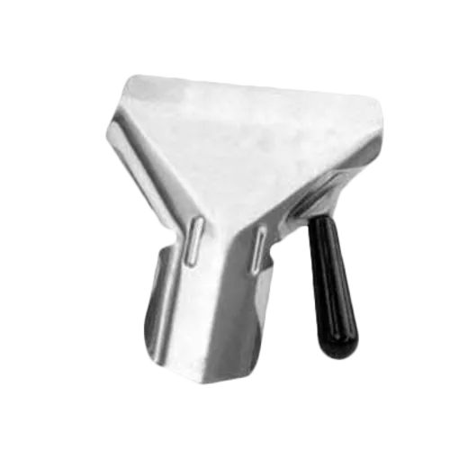 Thunder Group SLFFB001R French Fry Scoop