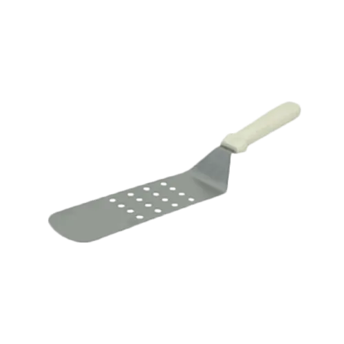 Thunder Group SLFT065P Turner