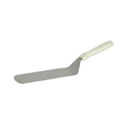 Thunder Group SLFT065S Turner